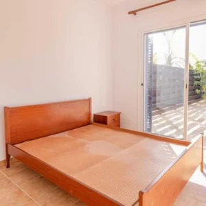 2 Bedroom Apartment for Sale in Geroskipou, Paphos District