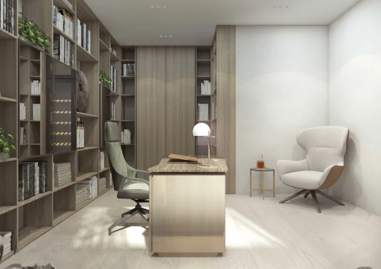 6+ Bedroom House for Sale in Pegeia, Paphos District