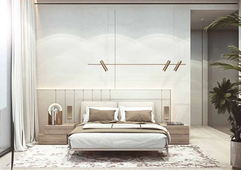 6+ Bedroom House for Sale in Pegeia, Paphos District