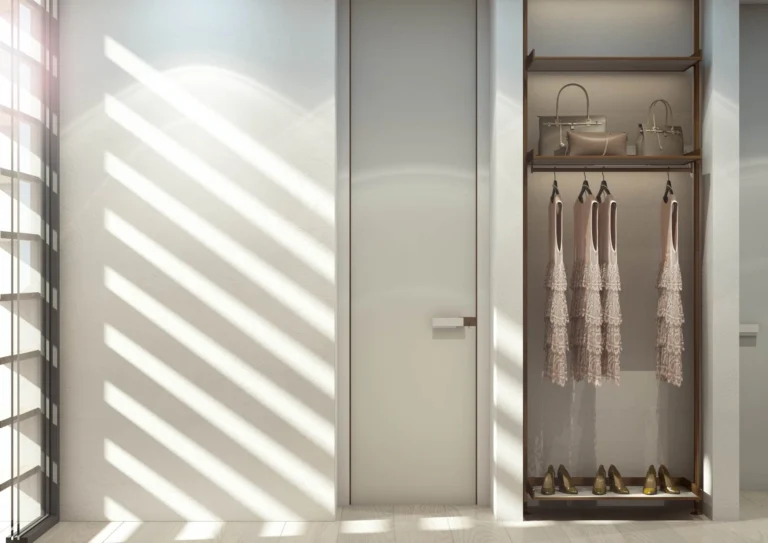 6+ Bedroom House for Sale in Pegeia, Paphos District