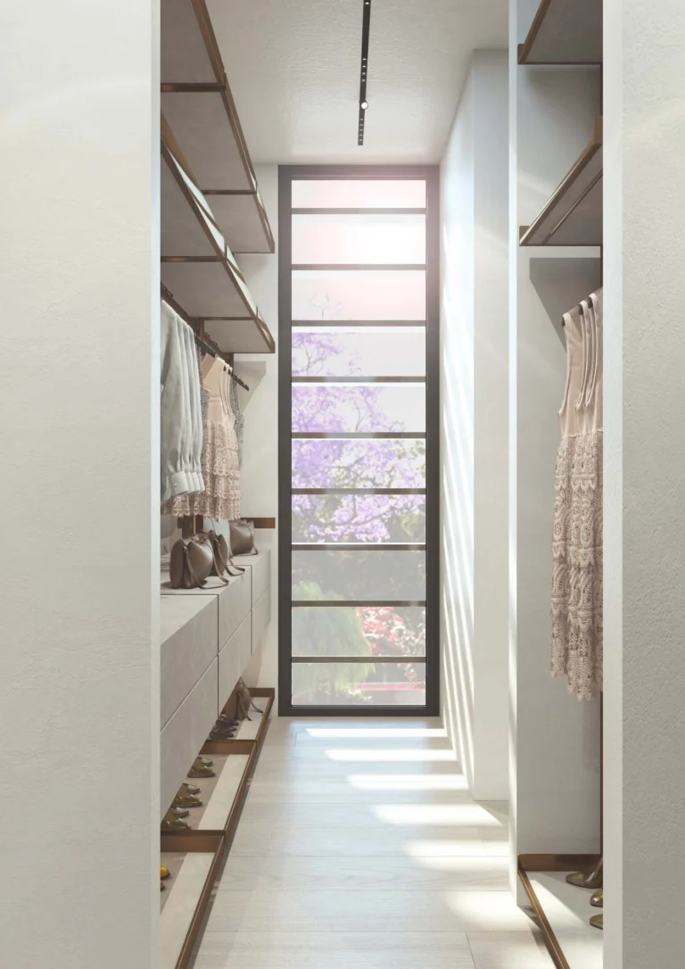 6+ Bedroom House for Sale in Pegeia, Paphos District