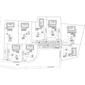 3 Bedroom House for Sale in Kouklia, Paphos District