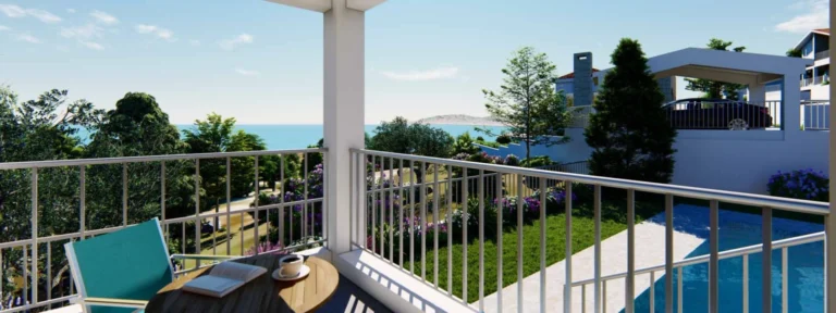 3 Bedroom House for Sale in Polis Chrysochous, Paphos District