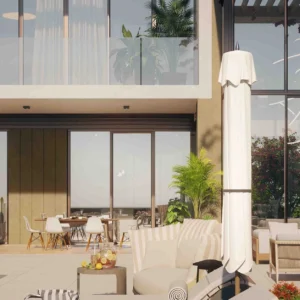 6+ Bedroom House for Sale in Pegeia, Paphos District