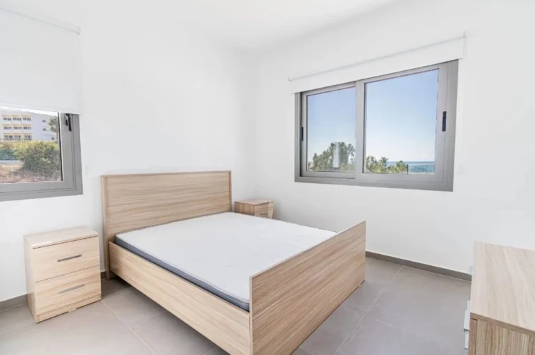 2 Bedroom Apartment for Sale in Pegeia, Paphos District