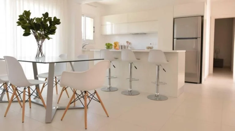 2 Bedroom Apartment for Sale in Polis Chrysochous, Paphos District