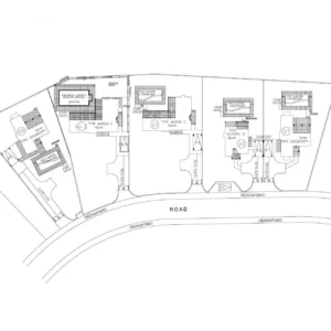 3 Bedroom House for Sale in Kouklia, Paphos District