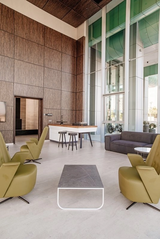 3 Bedroom Apartment for Sale in Agios Tychonas, Limassol District