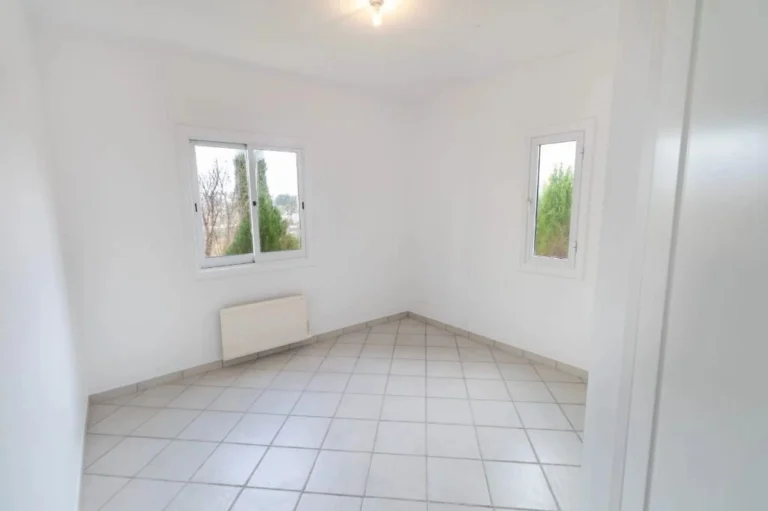 3 Bedroom House for Sale in Tsada, Paphos District