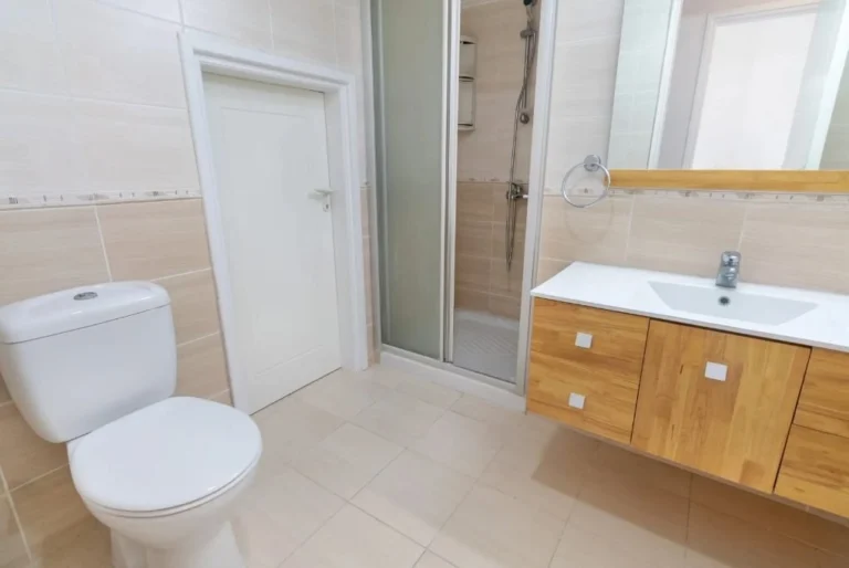 3 Bedroom House for Sale in Tsada, Paphos District