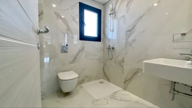 2 Bedroom Apartment for Sale in Germasogeia, Limassol District