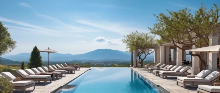 2 Bedroom House for Sale in Pegeia, Paphos District