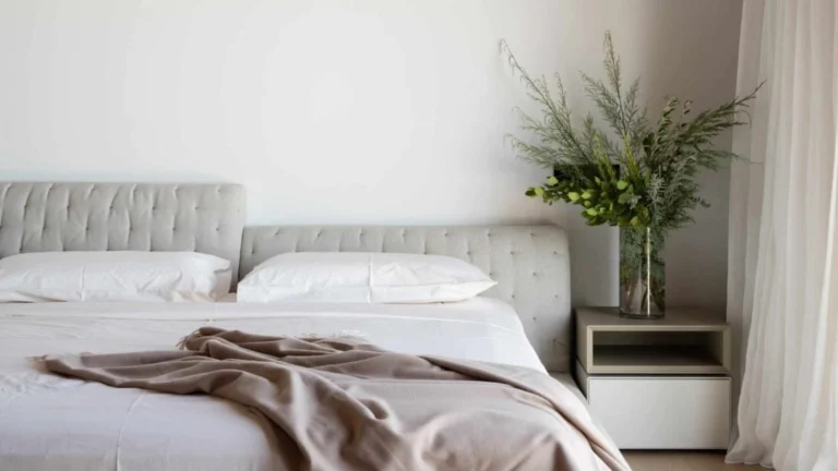 2 Bedroom House for Sale in Pegeia, Paphos District