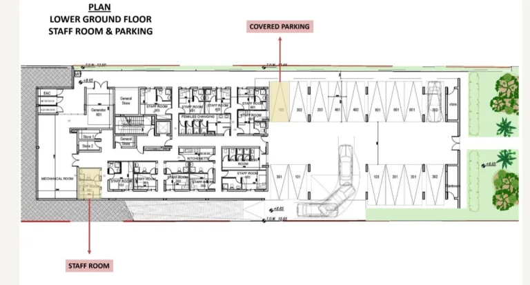 2 Bedroom Apartment for Sale in Pyrgos Lemesou, Limassol District