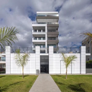 2 Bedroom Apartment for Sale in Pyrgos Lemesou, Limassol District