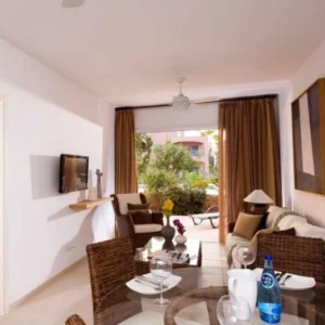 3 Bedroom House for Sale in Mandria, Paphos District