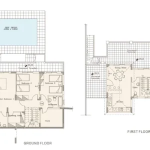 3 Bedroom House for Sale in Polis Chrysochous, Paphos District