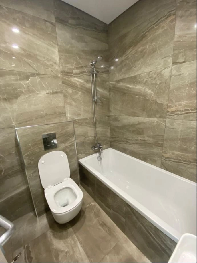 2 Bedroom Apartment for Sale in Germasogeia, Limassol District
