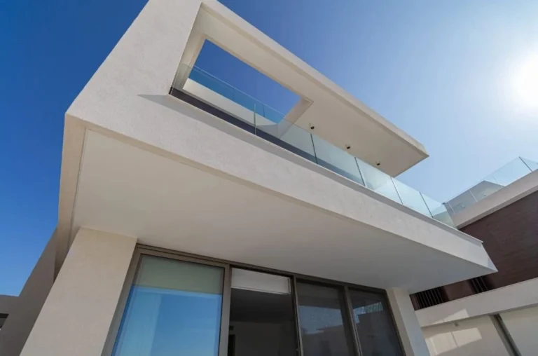 6+ Bedroom House for Sale in Kissonerga, Paphos District