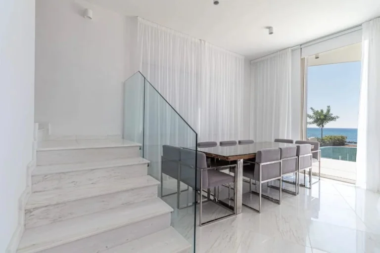 3 Bedroom House for Sale in Kissonerga, Paphos District