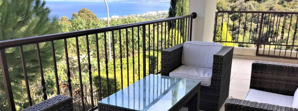3 Bedroom House for Sale in Polis Chrysochous, Paphos District
