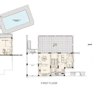 3 Bedroom House for Sale in Polis Chrysochous, Paphos District