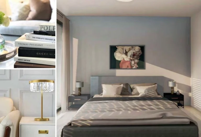 2 Bedroom Apartment for Sale in Chlorakas, Paphos District