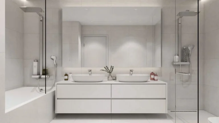 3 Bedroom Apartment for Sale in Nicosia – Agios Ioannis, Limassol District