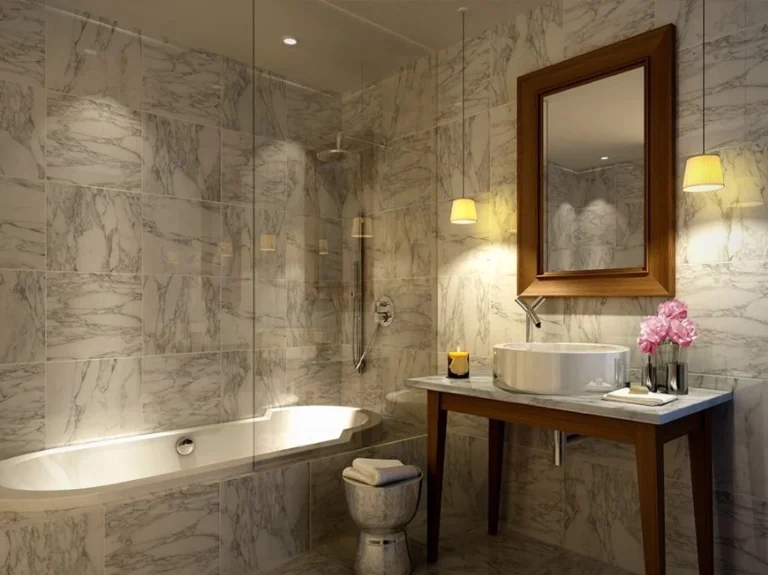 2 Bedroom Apartment for Sale in Pyrgos Lemesou, Limassol District