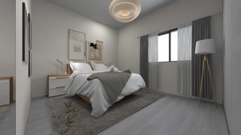 2 Bedroom Apartment for Sale in Limassol District