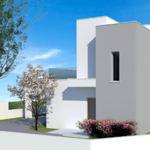 2 Bedroom House for Sale in Kouklia, Paphos District