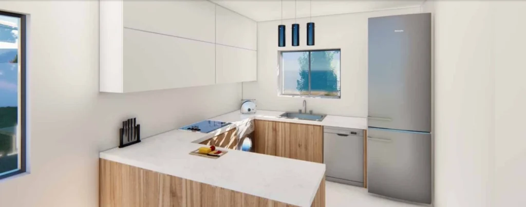3 Bedroom House for Sale in Polis Chrysochous, Paphos District