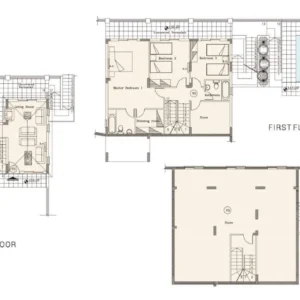 3 Bedroom House for Sale in Polis Chrysochous, Paphos District