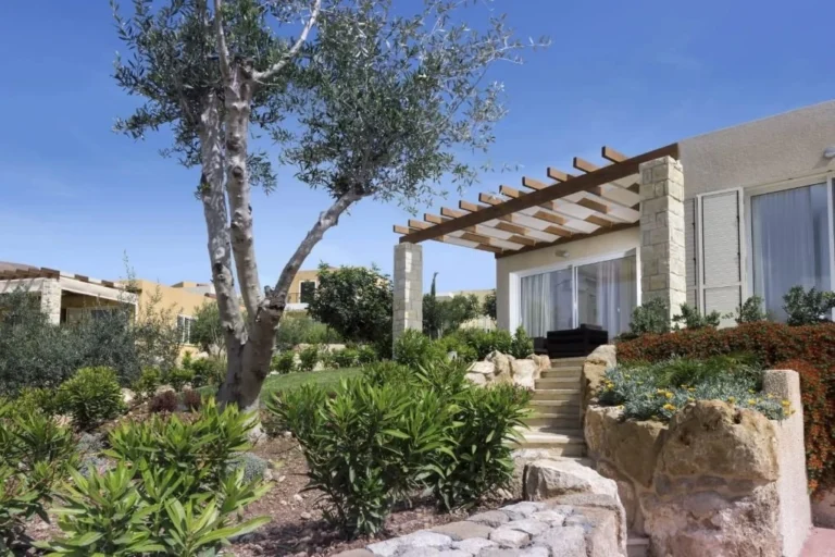 3 Bedroom House for Sale in Chlorakas, Paphos District