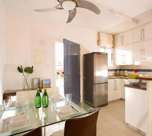 1 Bedroom Apartment for Sale in Mandria, Paphos District