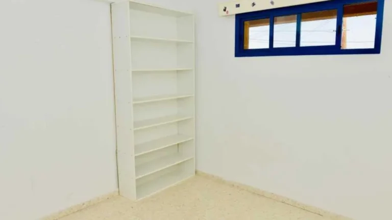 2 Bedroom Apartment for Sale in Tala, Paphos District