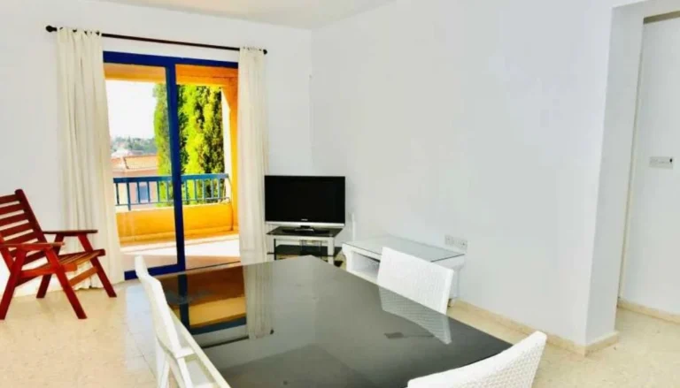2 Bedroom Apartment for Sale in Tala, Paphos District