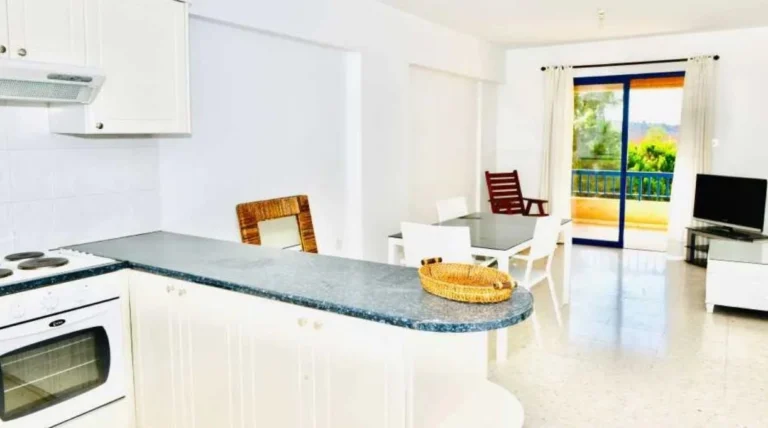 2 Bedroom Apartment for Sale in Tala, Paphos District