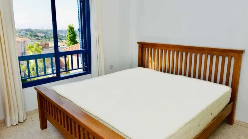 2 Bedroom Apartment for Sale in Tala, Paphos District