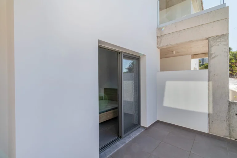 2 Bedroom Apartment for Sale in Pegeia, Paphos District