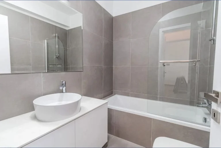 2 Bedroom Apartment for Sale in Pegeia, Paphos District