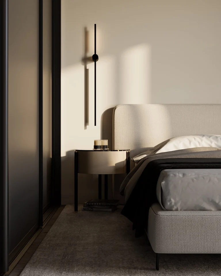 2 Bedroom Apartment for Sale in Germasogeia, Limassol District