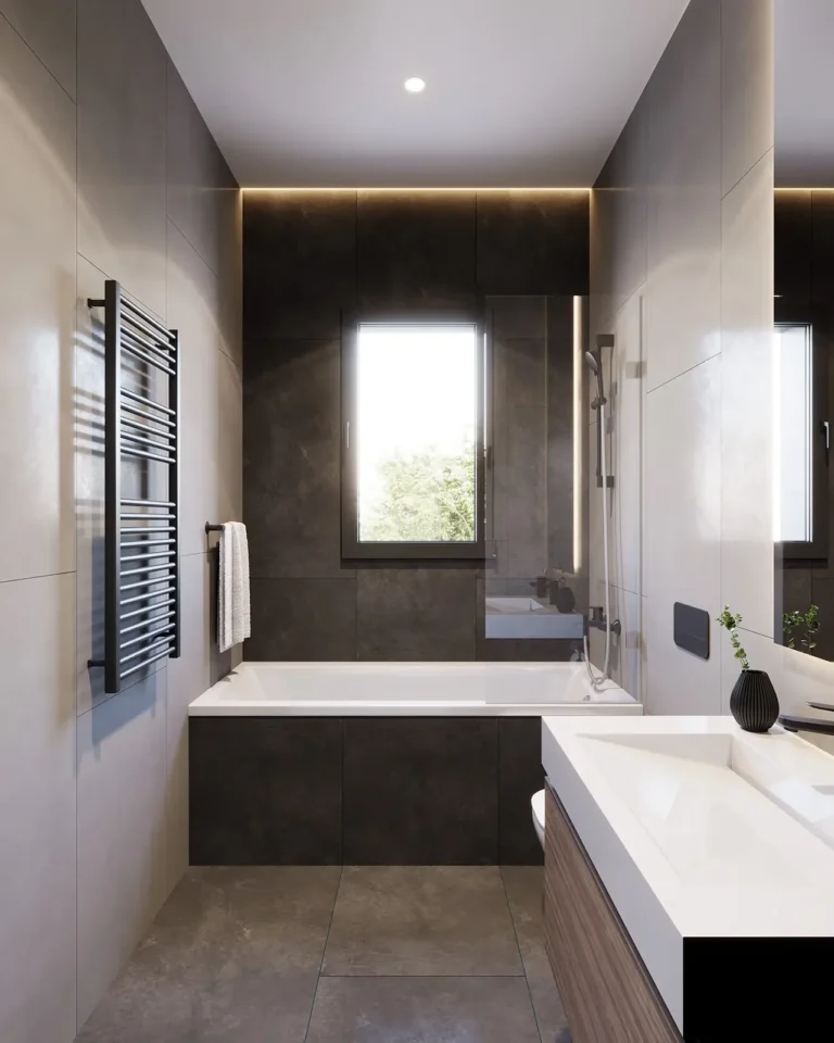 2 Bedroom Apartment for Sale in Germasogeia, Limassol District