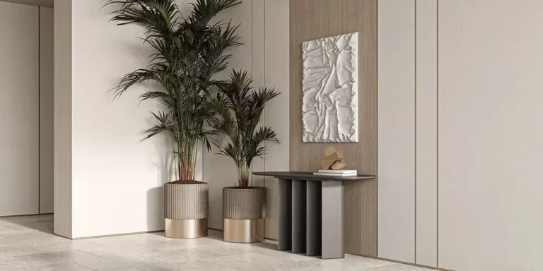 52m² Apartment for Sale in Larnaca – Agios Nikolaos, Limassol District