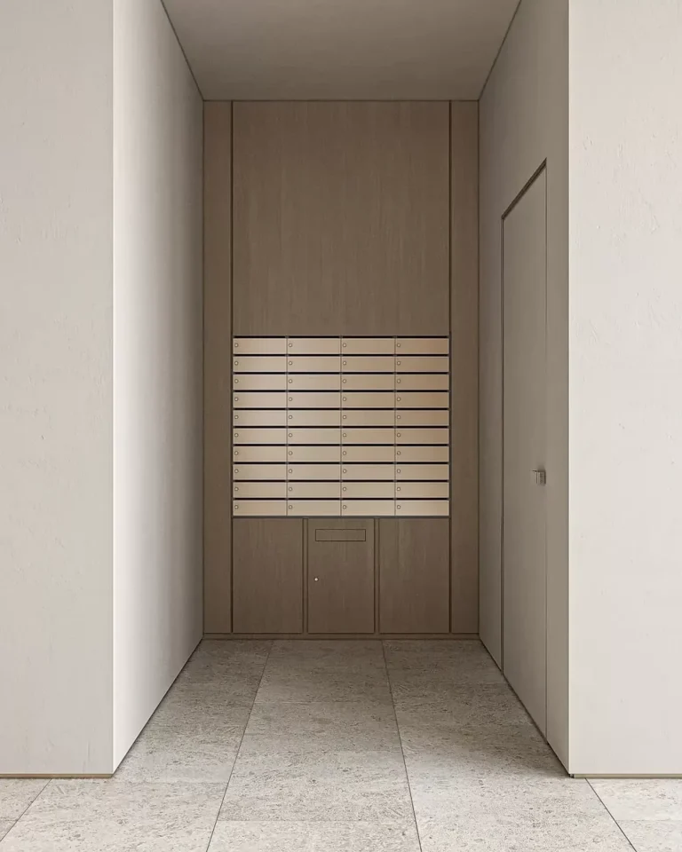 1 Bedroom Apartment for Sale in Larnaca – Agios Nikolaos, Limassol District