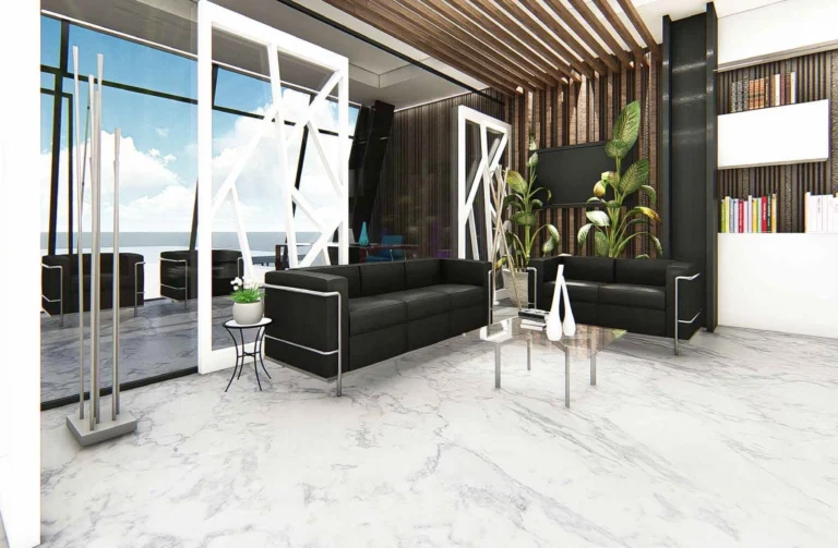 182m² Office for Sale in Limassol – Zakaki