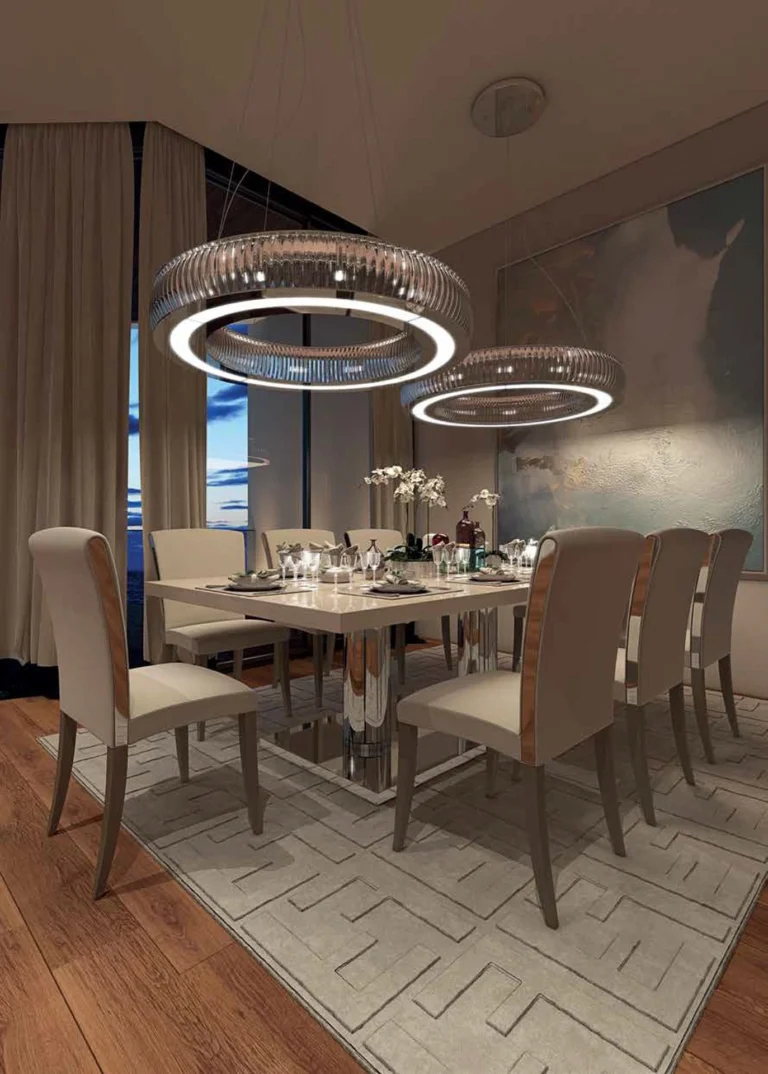 2 Bedroom Apartment for Sale in Germasogeia, Limassol District