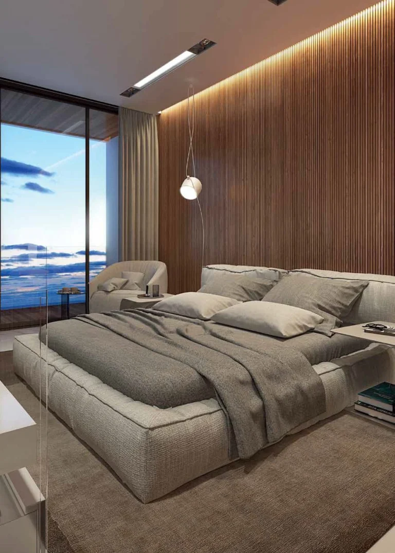 2 Bedroom Apartment for Sale in Germasogeia, Limassol District