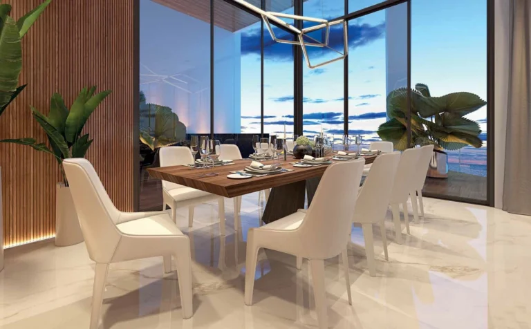 1 Bedroom Apartment for Sale in Germasogeia, Limassol District