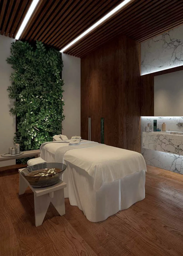 1 Bedroom Apartment for Sale in Germasogeia, Limassol District